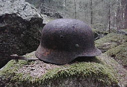 Maličká