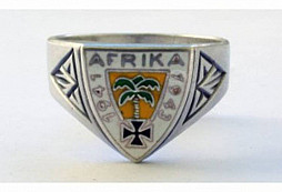 Kopie a repliky prstenů. Část 11.