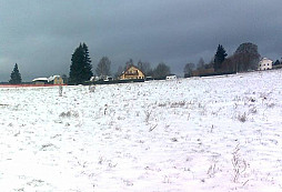 Konečně Fogli