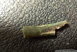 A zelí hodně mastný...