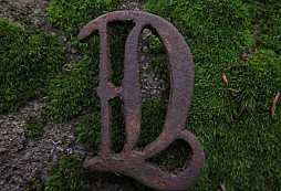 Monogram