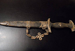 Polsko opět útočí