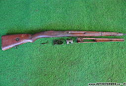 Pažba vz. 24?