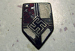 Odznáček