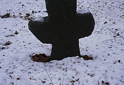 Drobnosti