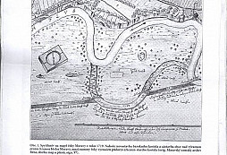 Bahenní archeologie