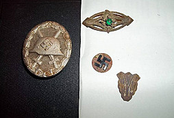 Ústupovka IV.