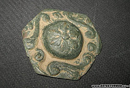 Archeo?