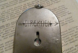 Pre zdvihnutie nálady