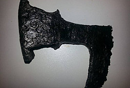 Sekera