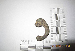 Archeologie