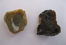 Přezky