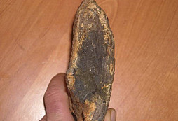 Kámen