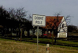 První letošní stříbrňáček