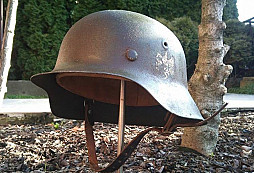 Prilba M42