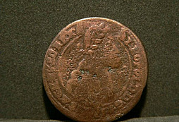 Nemáte podobná falza?