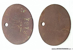 Neznámé ID?