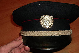 Brigadirka