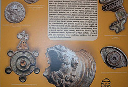 Výstava v Přerově o víkendu končí