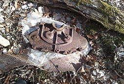 UFO