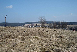 Stříbrný únor