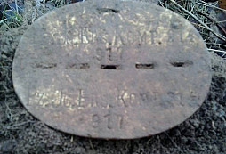 Samovýroba ID?