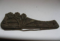 Stalag 358 (Žitomir) a jiné