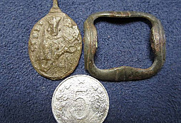 Božídarská louka II.
