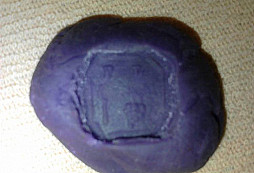 Pečetítko