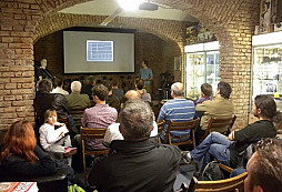 Co jsme se dozvěděli o "počeťácích"