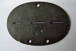 Hrabané ID