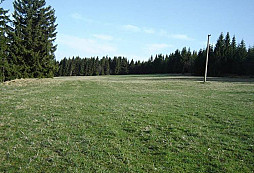 Anton Günther Weg