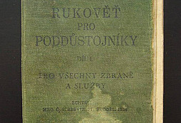 Půdovky, sklepovky...