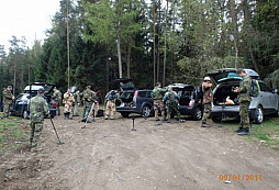 Erzgebirge 2014