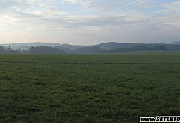 Velikonoční troška