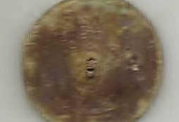 Identifikace erbu