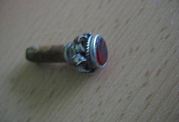 Archeo nebo pouze moje fantazie?