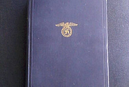 Mein Kampf
