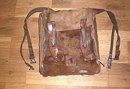 Určení torny