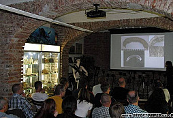 Poklady, které mění pohled na historii jihočeského kraje