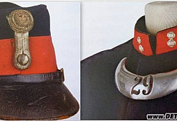 Ve dne v noci podle zákoníku...