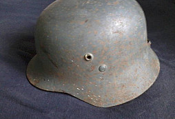 Prilba