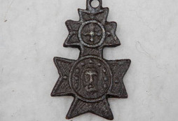Odznak