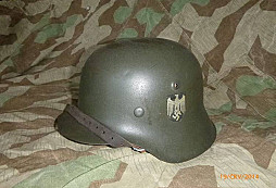 Helma na pokuk