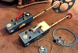 Pozvánka na menší setkání