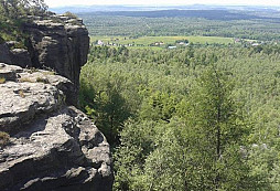 Medaile a knoflík