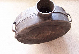 Čutora - prosba o radu