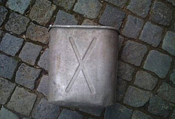 Úklid