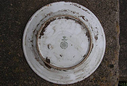 Stoletá historie porcelánu a náš Císař