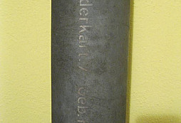 Plechovka